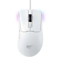 SOURIS GAMING HAVIT MS966S RGB PROGRAMMABLE