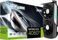 carte-graphique-gpu-zotac-twin-edge-rtx-4060ti-16gb-bab-ezzouar-alger-algerie