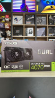 carte-graphique-gpu-asus-dual-rtx-4070-super-12gb-oc-bab-ezzouar-alger-algerie