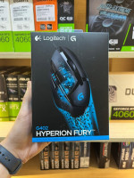 clavier-souris-logitech-g402-hyperion-fury-bab-ezzouar-alger-algerie