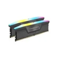 RAM CORSAIR VENGEANCE 2X16GB 6000MHZ RGB CL36