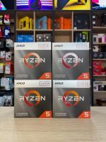 processeur-cpu-amd-ryzen-5-3400g-37-ghz-up-to-42-4-cores-8-threads-6-mb-cache-bab-ezzouar-alger-algerie