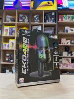 casque-microphone-mic-spirit-of-gamer-eko-400-bab-ezzouar-alger-algerie