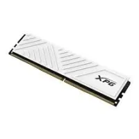 RAM ADATA XPG GAMMIX D35 8GB 3200MHZ WHITE CL16