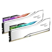 RAM G SKILL TRIDENT Z5 ROYAL 2X16GB 6400MHZ