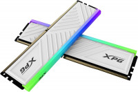 ram-adata-xpg-spectrix-d35g-16gb-2x8gb-ddr4-3200mhz-rgb-bab-ezzouar-alger-algerie