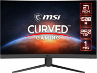 ecrans-moniteur-msi-g27c4x-27-fhd-250hz-curved-bab-ezzouar-alger-algerie