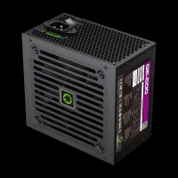 ALIMENTATION GAMEMAX GE600 600WAT