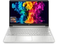 LAPTOP HP 15S | RYZEN 7 5700U 16GB 512SSD 15.6'' FHD ( NEUF SOUS EMBALLAGE )