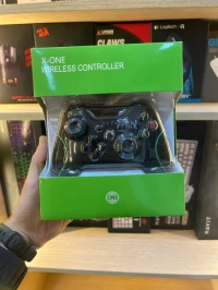 MANETTE XBOX ONE HIGH COPIE
