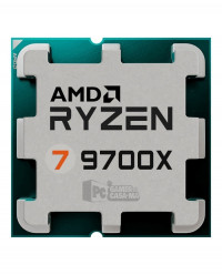 processeur-cpu-amd-ryzen-7-9700x-tray-38-ghz-55-8-coeurs-16-threads-bab-ezzouar-alger-algerie