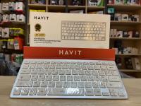 clavier-souris-havit-kb221g-sans-fil-bab-ezzouar-alger-algerie