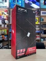 carte-graphique-gpu-xfx-speedster-swift-radeon-rx6800-xt-16gb-uhd-4k-bab-ezzouar-alger-algerie