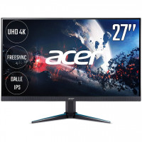 ecrans-moniteur-acer-nitro-vg270k-27-4k-60hz-ips-bab-ezzouar-alger-algerie