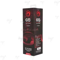 TAPIS DE SOURIS MARVO SCORPION G13 RED XL