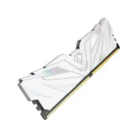 RAM NETAC SHADOW II 16GB ( 2X8GB ) DDR4 3200MHZ 