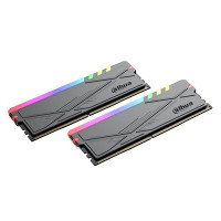 ram-dahua-c600-32gb-2x8gb-ddr4-3600mhz-black-rgb-bab-ezzouar-alger-algerie