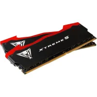 RAM PATRIOT VIPER 2X16GB 8200MHZ CL38
