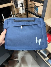 حقيبة-مدرسة-و-صغيرة-sacoche-laptop-14-باب-الزوار-الجزائر