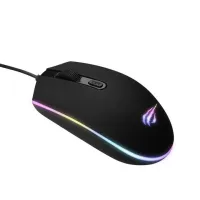 SOURIS HAVIT MS1003