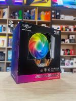 ventilateur-aircooler-cpu-spirit-of-gamer-vr120-argb-bab-ezzouar-alger-algerie