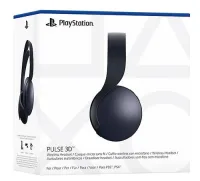 CASQUE PS5 PLUS E3D ORIGINAL
