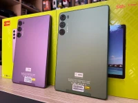 TABLETTE CIDEA CM925 | 8GB 256GB 9'' 4G