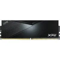 RAM ADATA XPG LANCER 8GB 5200MHZ CL38