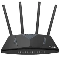 MODEM ROUTEUR D LINK M961 4G AC1200