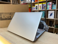 laptop-pc-portable-lenovo-ideapad-1ryzen-5-7520u-8gb-512ssd-156-fhd-neuf-sous-emballage-bab-ezzouar-alger-algerie