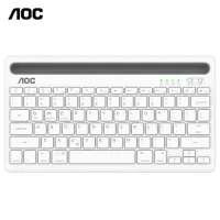 CLAVIER AOC KB701 MINI ORG