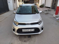 voitures-kia-picanto-2023-nouveau-alger-centre-algerie