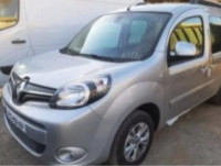 voitures-renault-kangoo-2021-privilege-plus-birtouta-alger-algerie