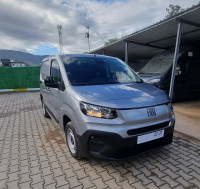 utilitaire-fiat-doblo-2025-new-alger-centre-algerie