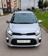 voitures-kia-picanto-2023-morning-xline-alger-centre-algerie