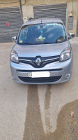 voitures-renault-kangoo-2021-privilege-plus-birtouta-alger-algerie