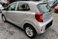 voitures-kia-picanto-2019-ex-bordj-el-kiffan-alger-algerie