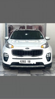 tout-terrain-suv-kia-sportage-2018-gt-line-el-eulma-setif-algerie