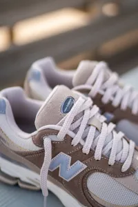 Sneakers New Balance 2002R RSI
