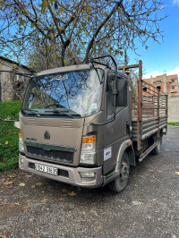 camion-howo-2016-boumerdes-algerie