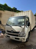 camion-hino-913-2013-boumerdes-algerie