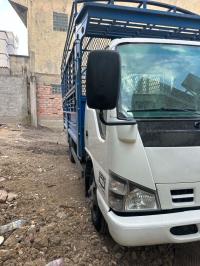 truck-isuzu-2008-boumerdes-algeria