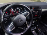 voitures-volkswagen-tiguan-2023-move-boudouaou-boumerdes-algerie