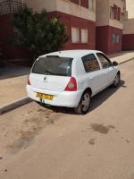 citadine-renault-clio-campus-2014-bye-oran-algerie