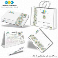 publicite-communication-cadeaux-dentreprise-ben-aknoun-alger-algerie