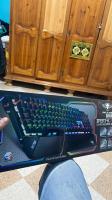 tablet-pc-gamer-mchy-2-mois-kolea-tipaza-algerie