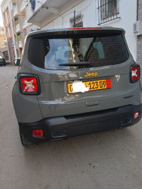 voitures-jeep-renegade-2023-night-eagle-blida-algerie