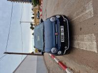 voitures-fiat-500-2024-club-bir-el-djir-oran-algerie