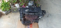 Moteur énergie 1.2 à réviser