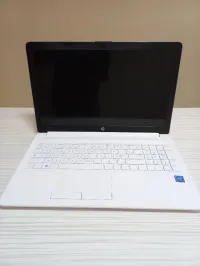 LAPTOP HP CELERON N4000